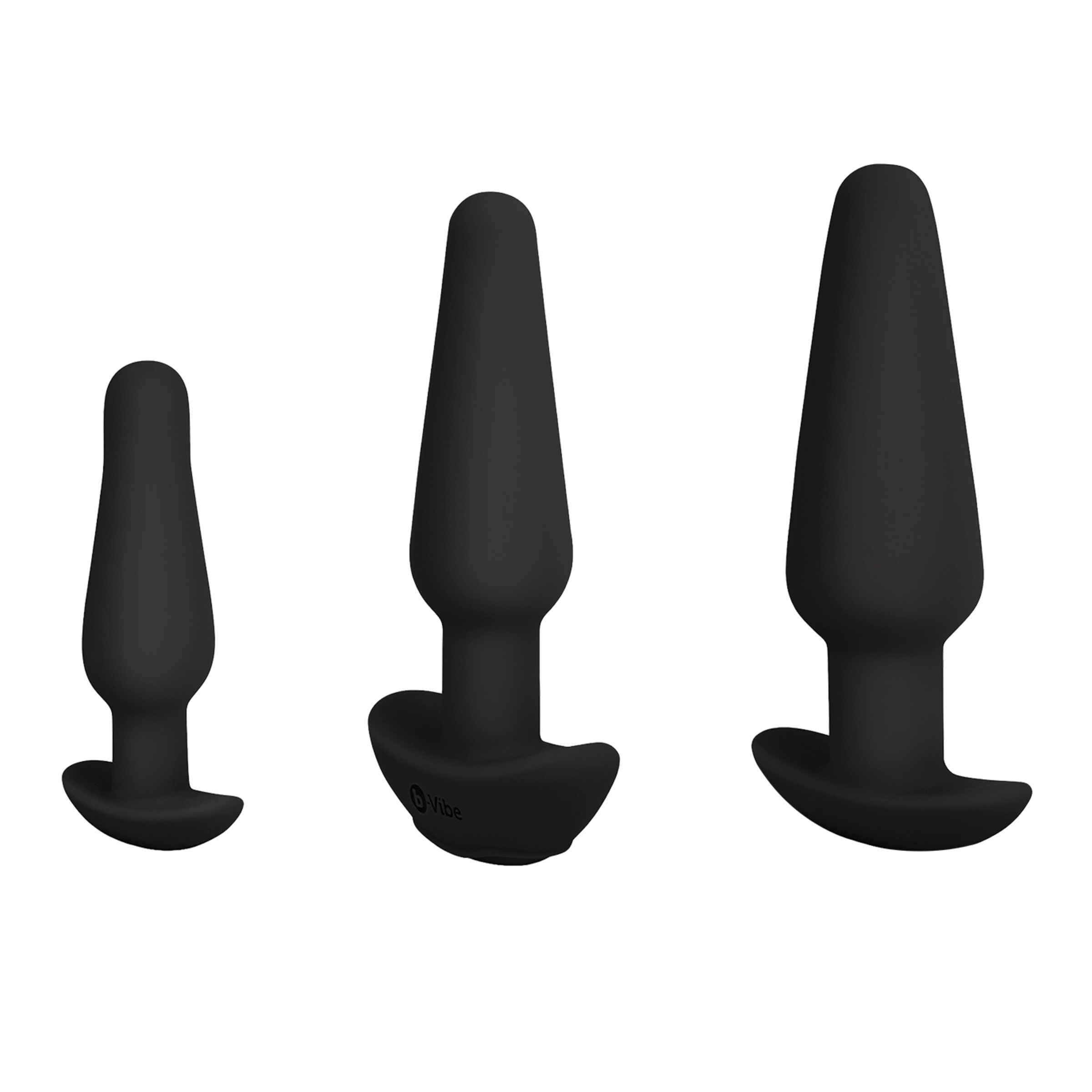 education-set-6--delig-9-8[nbhy]13-7-cm-Zwart-3