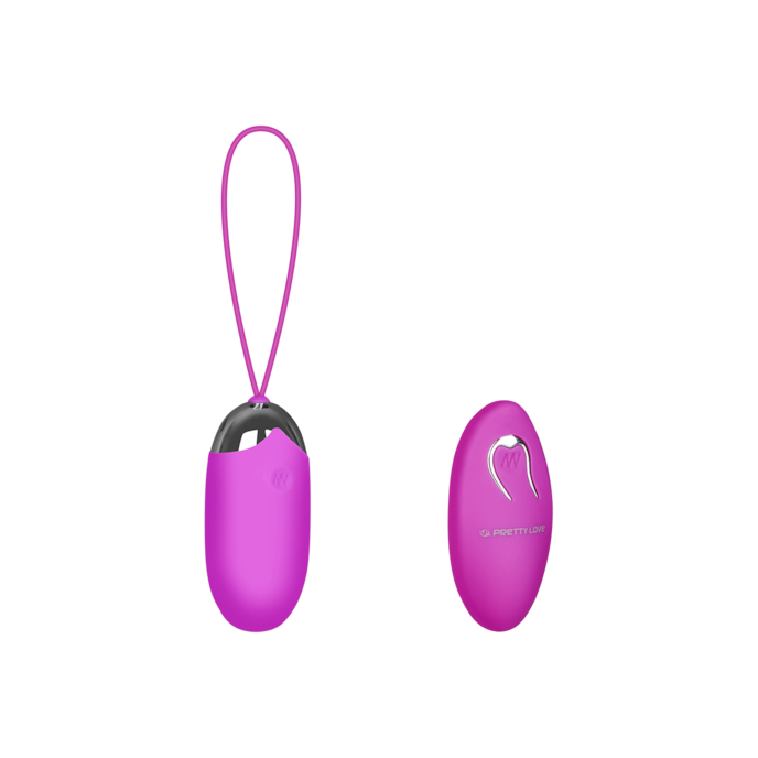 berger-7-cm-Rose néon-2