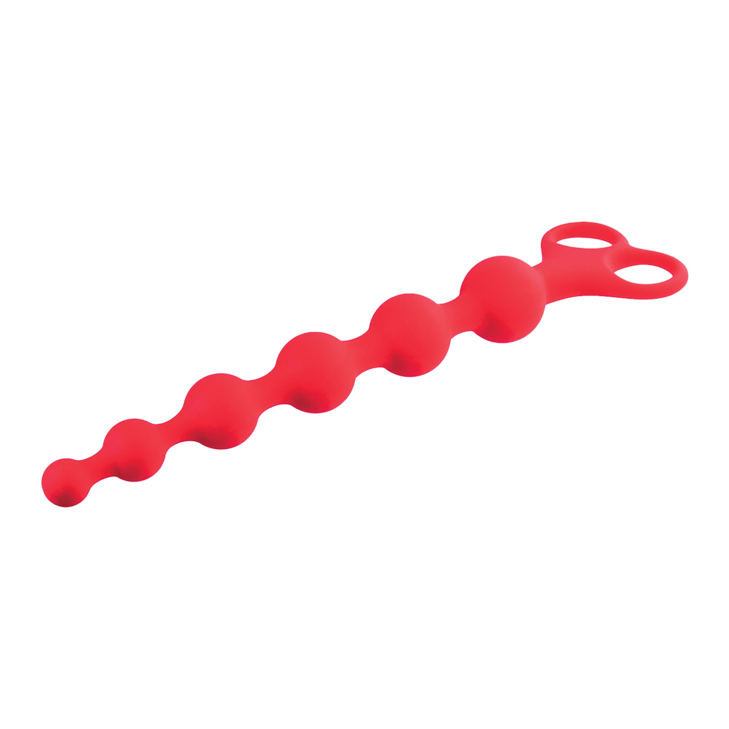 ribbed-silicone-anal-beads-26-cm-Rot-2