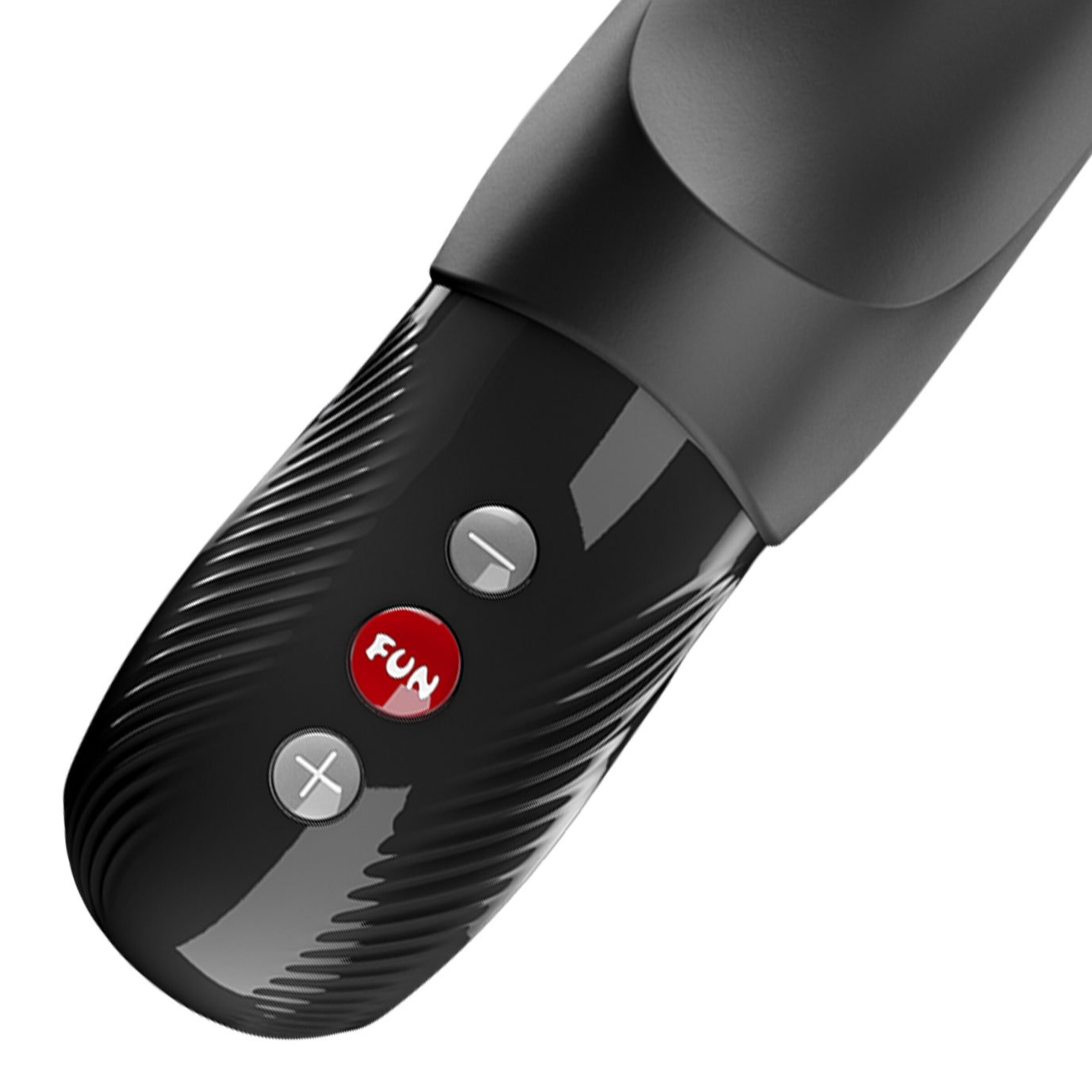 undefinierter-attributwert-[0]-[attribute=product-properties.headline;product-reference-key=pm024608_bla;locale=de_de]-Noir-5