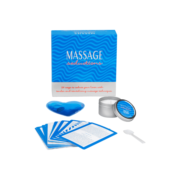 massage-seductions-Blauw-1