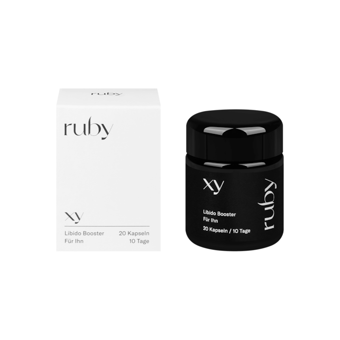 libido-booster-voor-hem-20-stuks-Wit-1