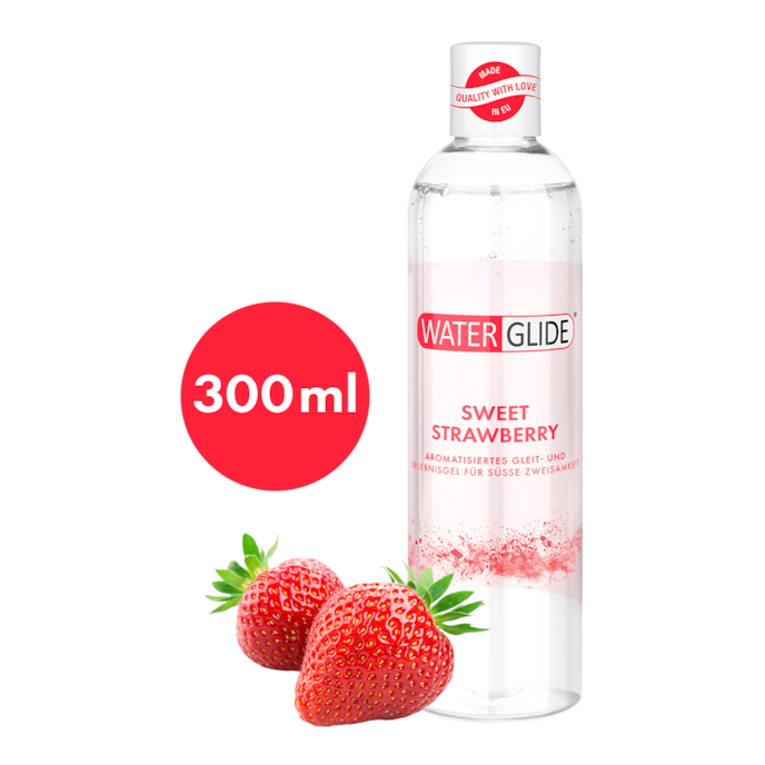 300-ml-aardbei-zoet-samenzijn-Undefiniert-1