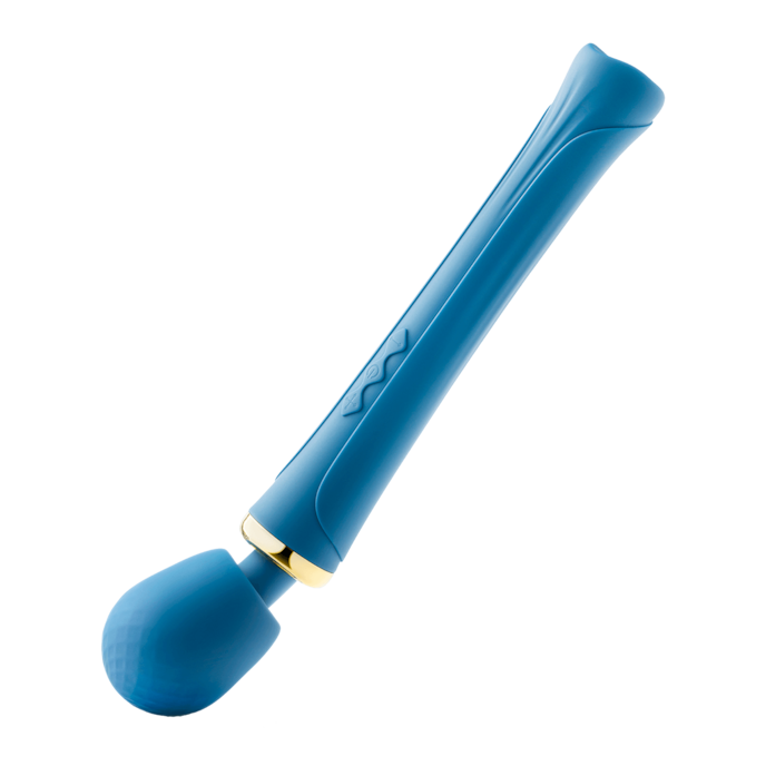 dianna-31-3-cm-Bleu-2