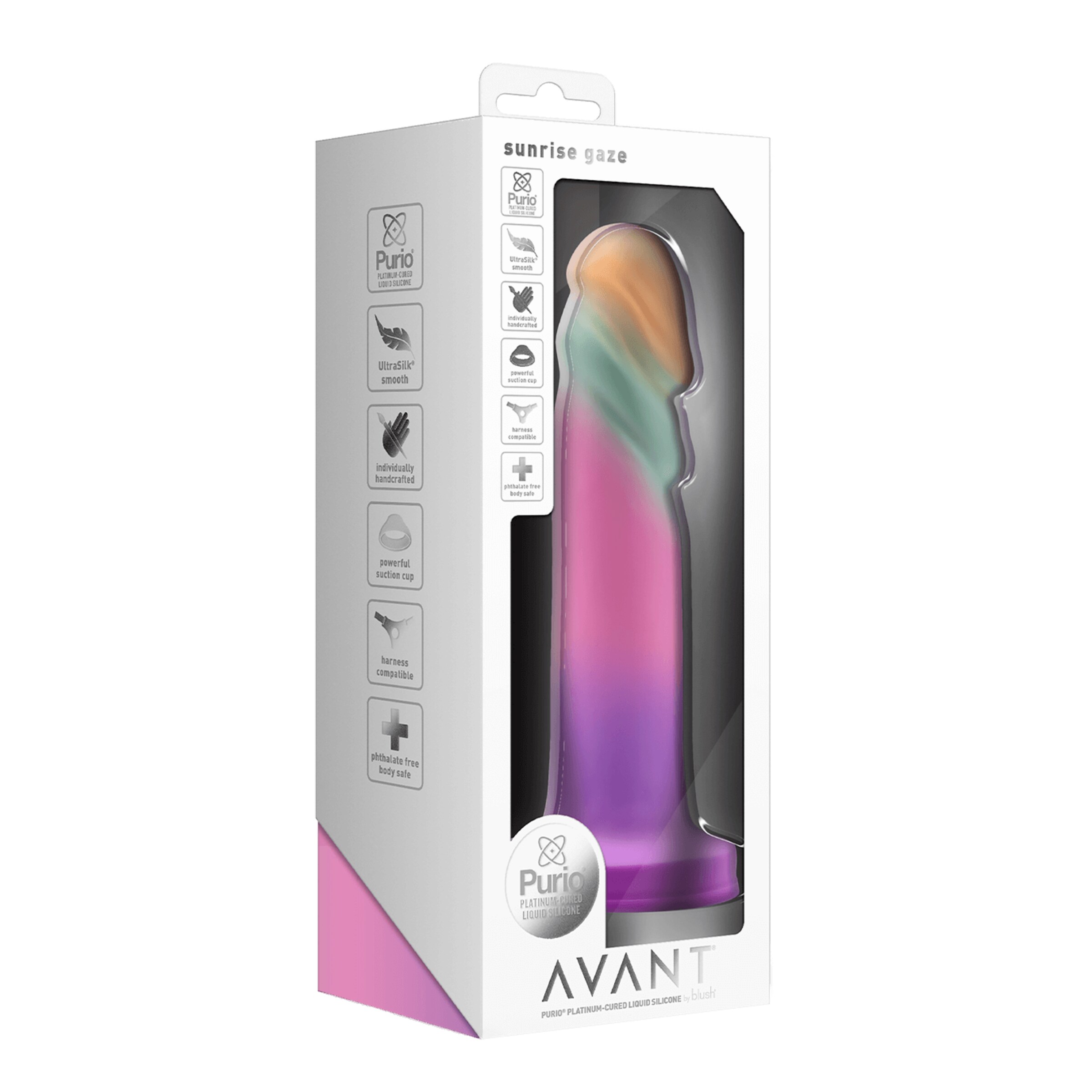 avant---sunrise-gaze-19-cm-Multicolore-4