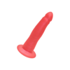 Rot