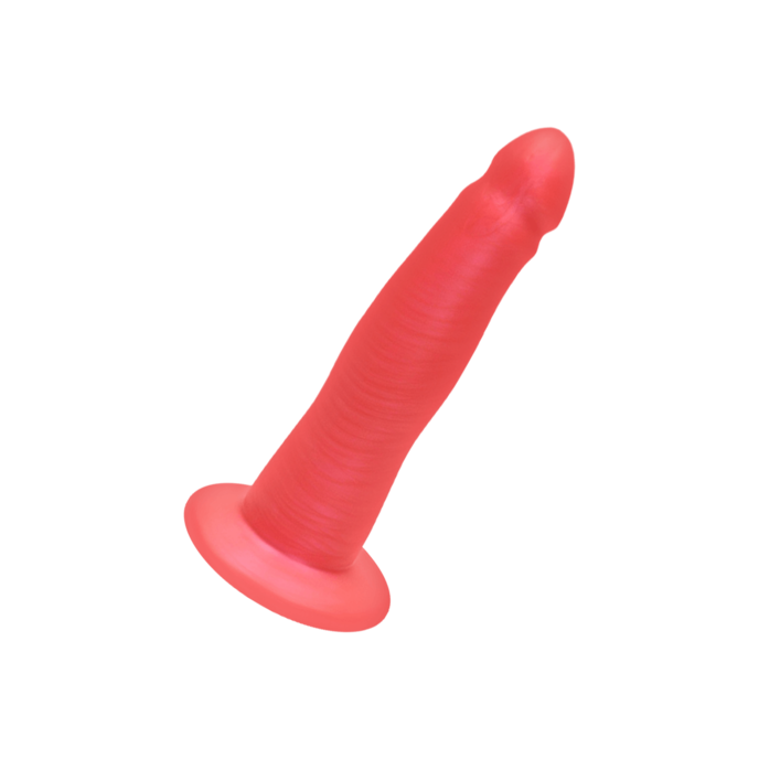 eros-17-cm-Rouge-1