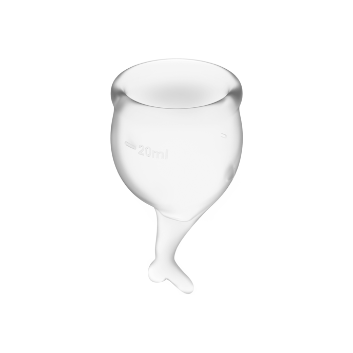 satisfyer-feel-secure---menstrual-cup-set-15-&-20-ml-Transparent-4