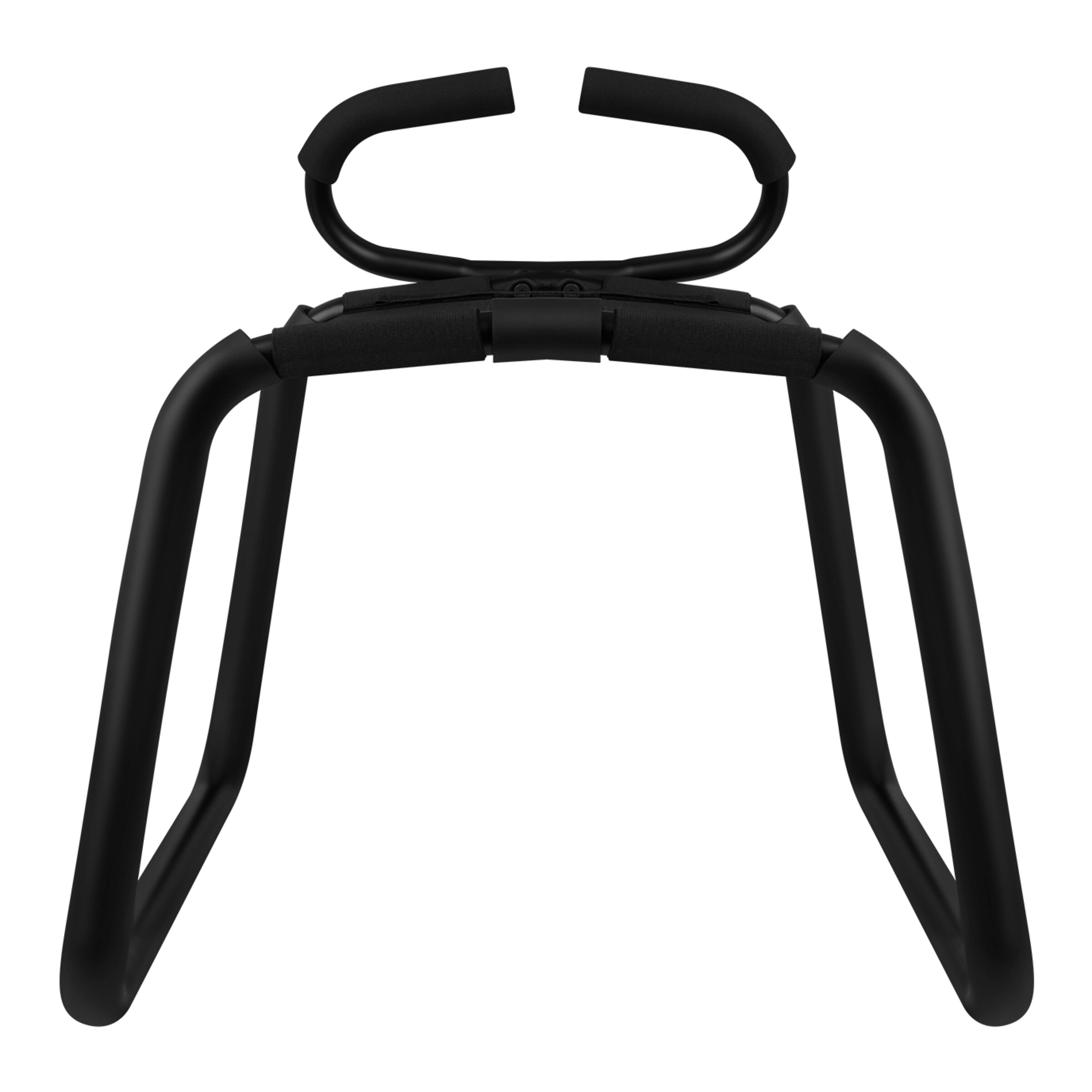 bounce-squatter-Zwart-3