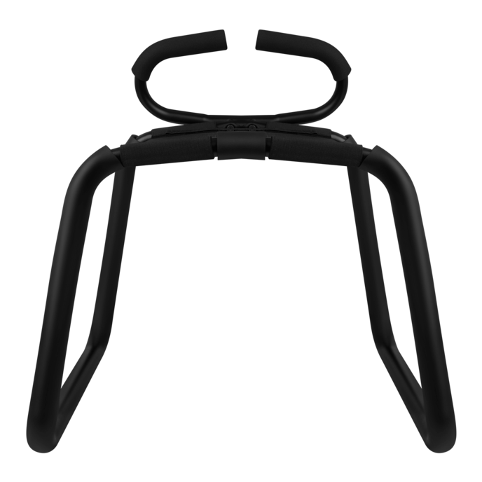 bounce-squatter-Zwart-3