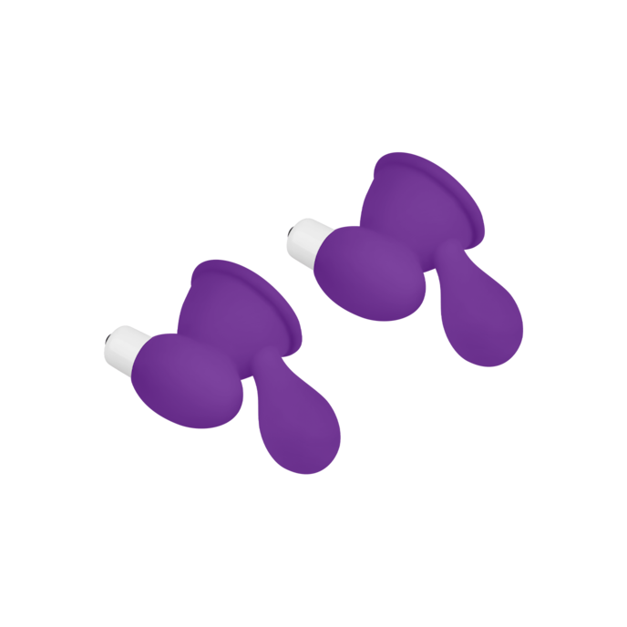 pompes-à-tétons-vibrantes-sensuelles-2-pièces-Violet-7