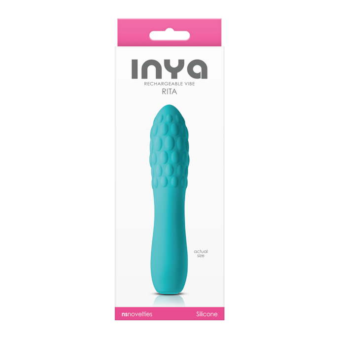 inya---rita-13-8-cm-Groen-2