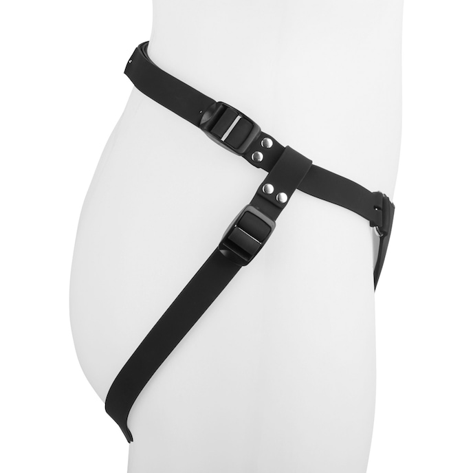 strap-on-en-silicone-Noir-2