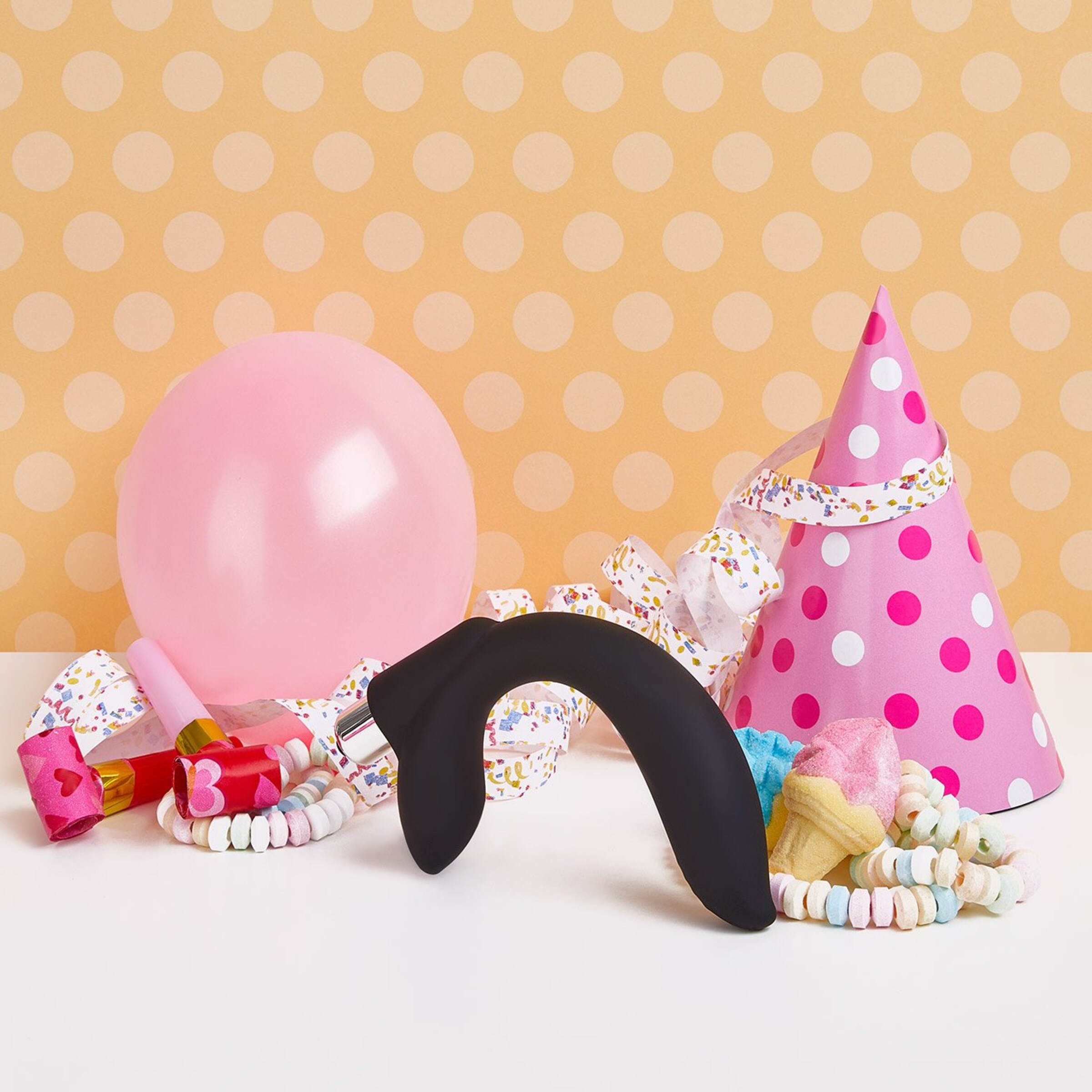 vibromasseur-anal-excitant-en-silicone-18-cm-Noir-2