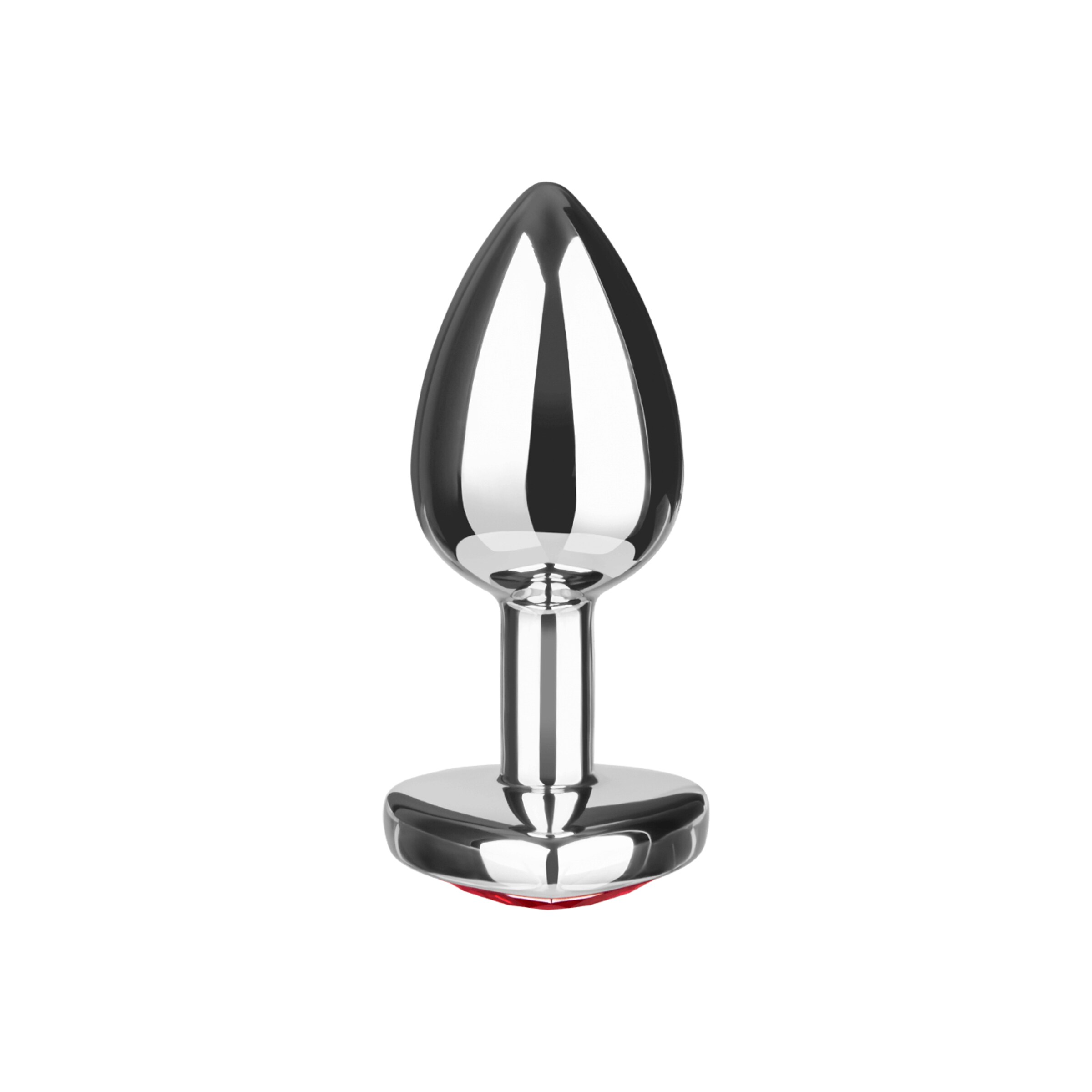 metall-analplug-mit-kristall-7-cm-Pink-Silber-4