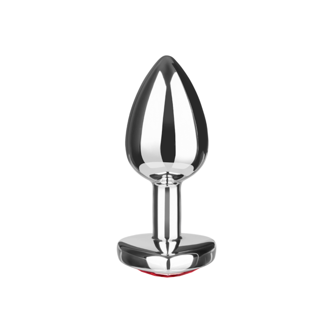 metalen-anaalplug-met-kristal-7-cm-Pink-Silber-4