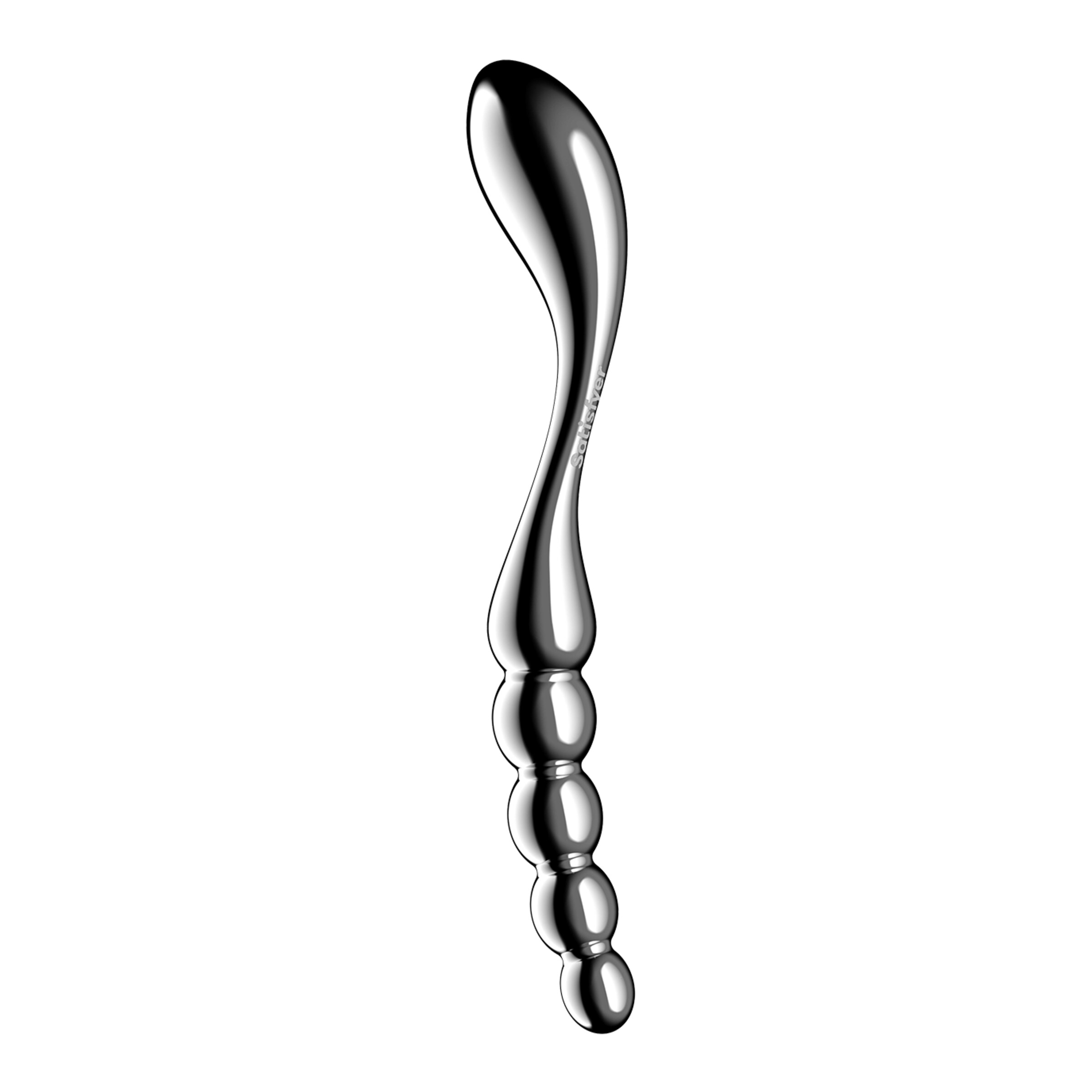 satisfyer-star-force-1-21-cm-Zilver-6