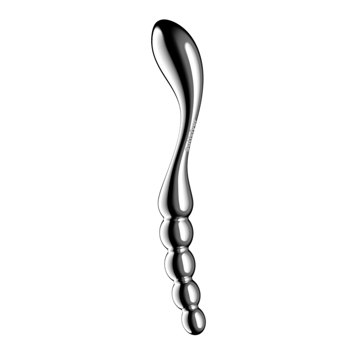 satisfyer-‘star-force-1-21-cm-Silber-6