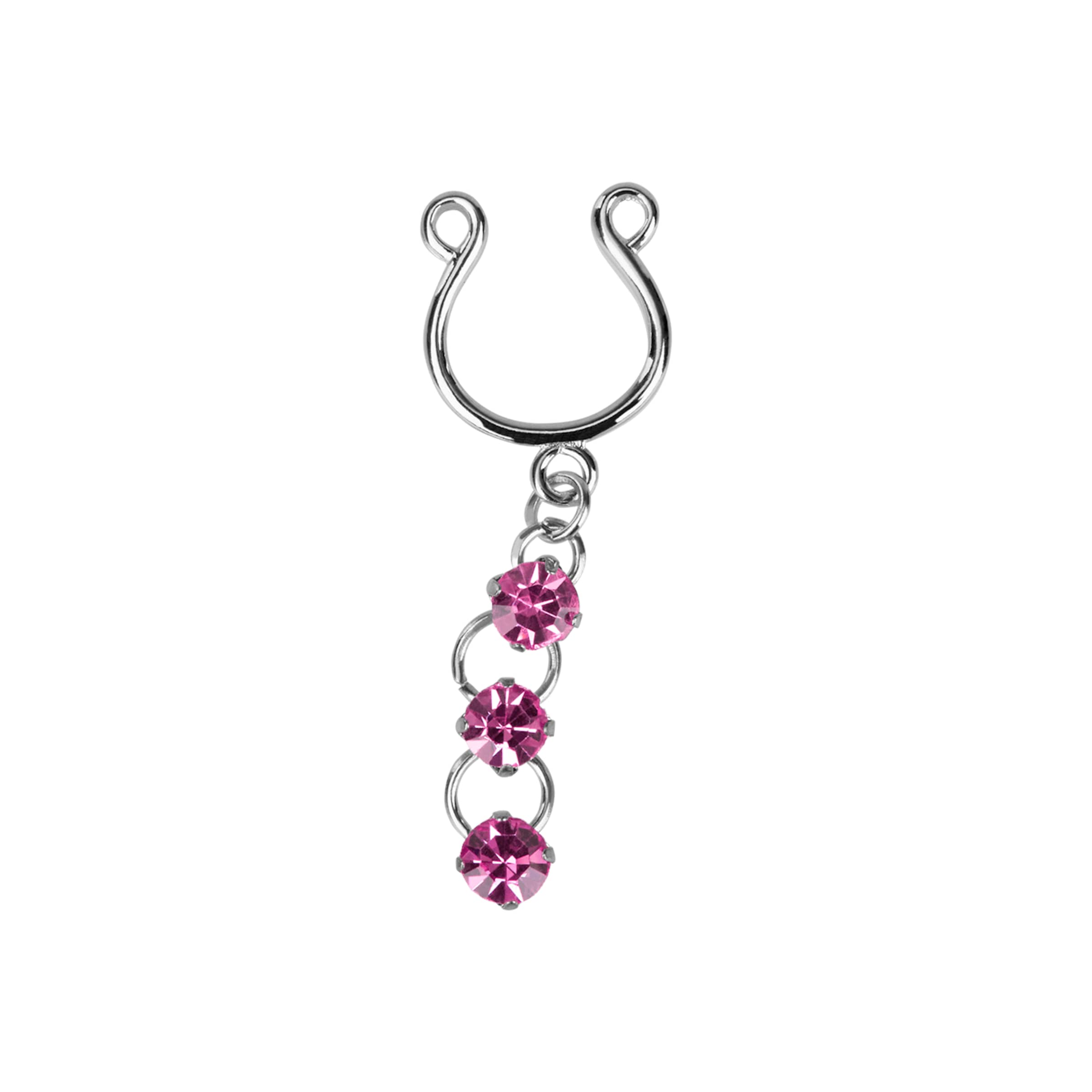 pince-à-téton-avec-pendentif--hy]-en-strass-Rose-3