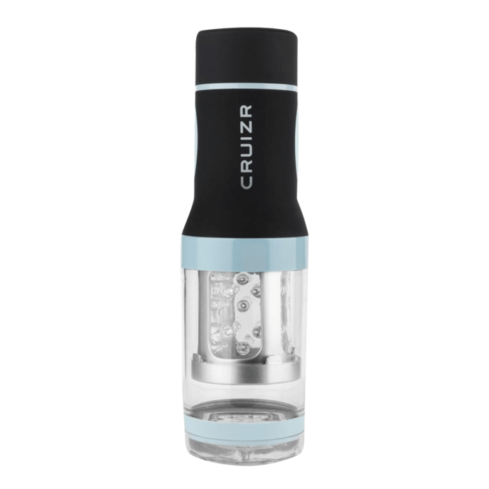 cm04-27-cm-Bleu clair-Noir-Transparent-2