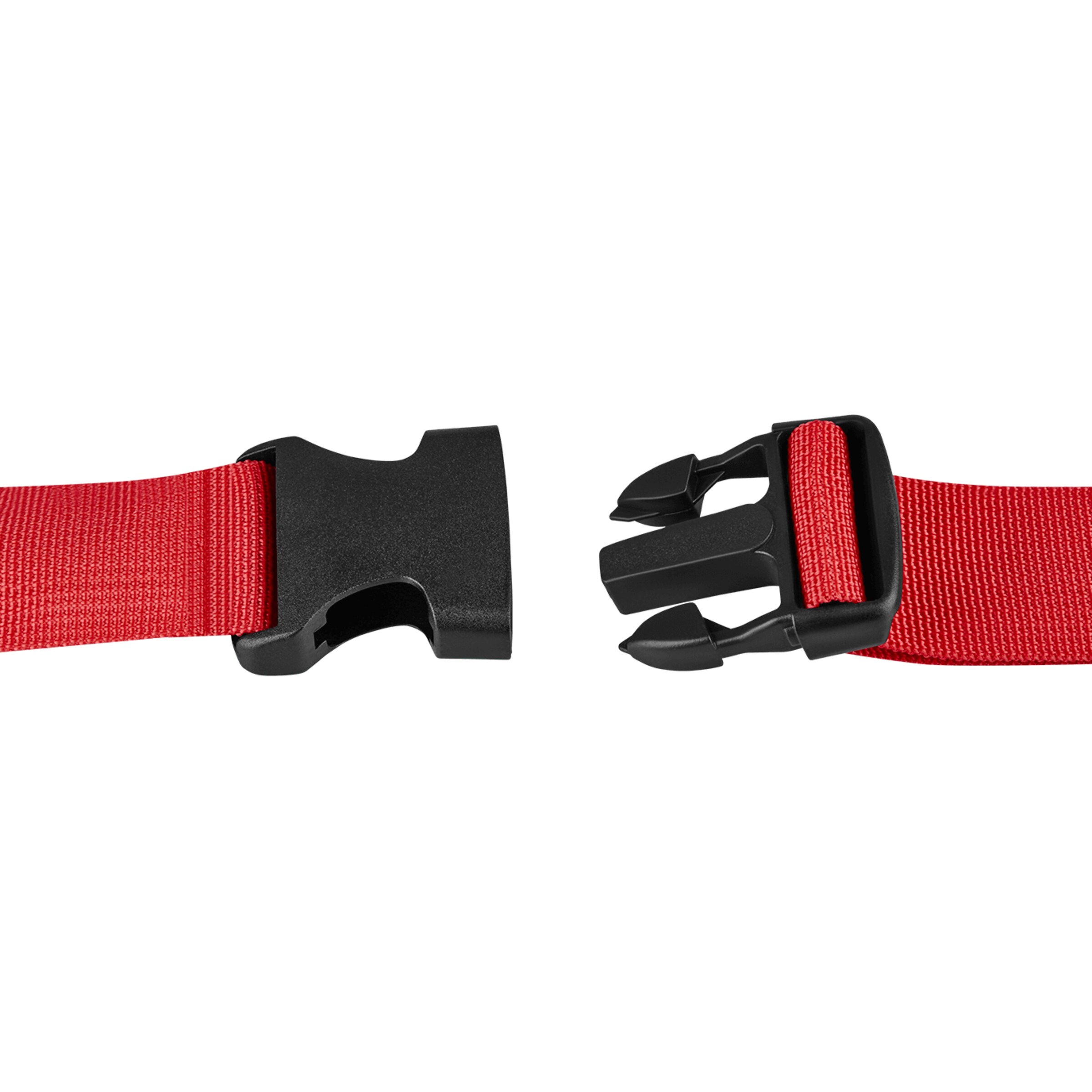 set-de-sangles-robustes-7-pièces-Noir-Rouge-3