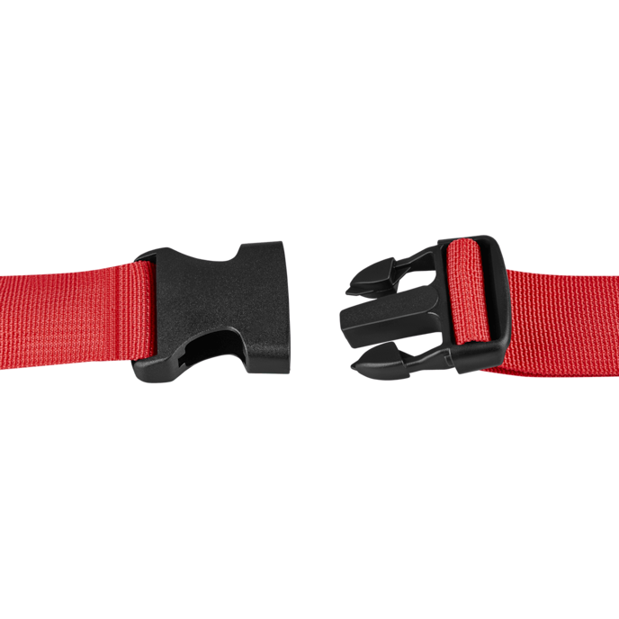 robuust-bondageset-met-banden-7--delig-Rood-Zwart-3