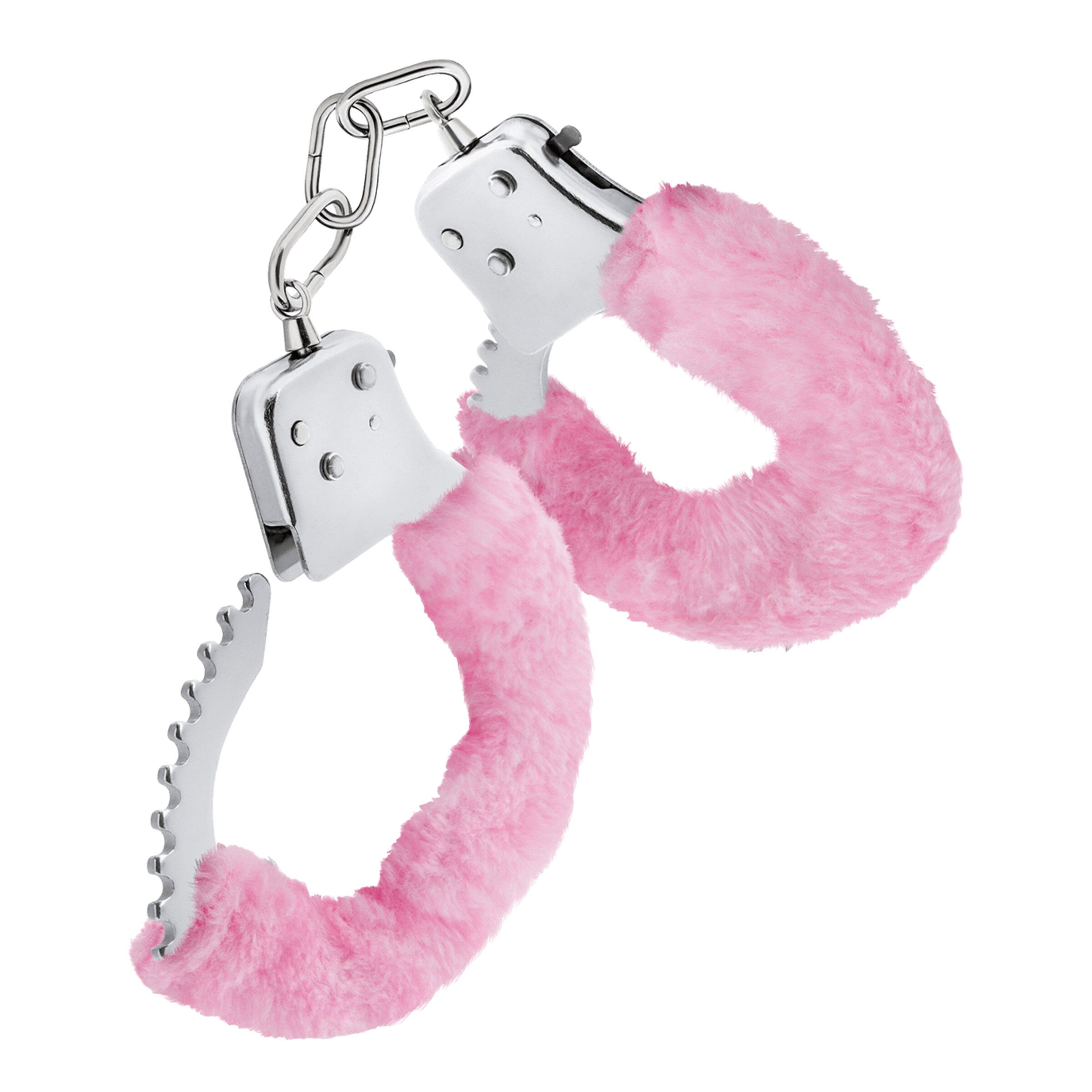 temptasia---beginner-cuffs-Pink-3