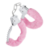 temptasia---beginner-cuffs-Pink-3