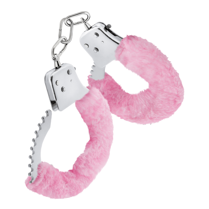 temptasia---beginner-cuffs-Pink-3
