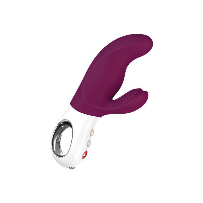 fun-factory-miss-bi-17-5-cm-Blanc-Violet-1