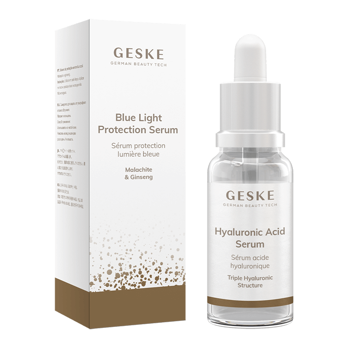 hyaluronsäure-serum-30-ml-Undefiniert-1