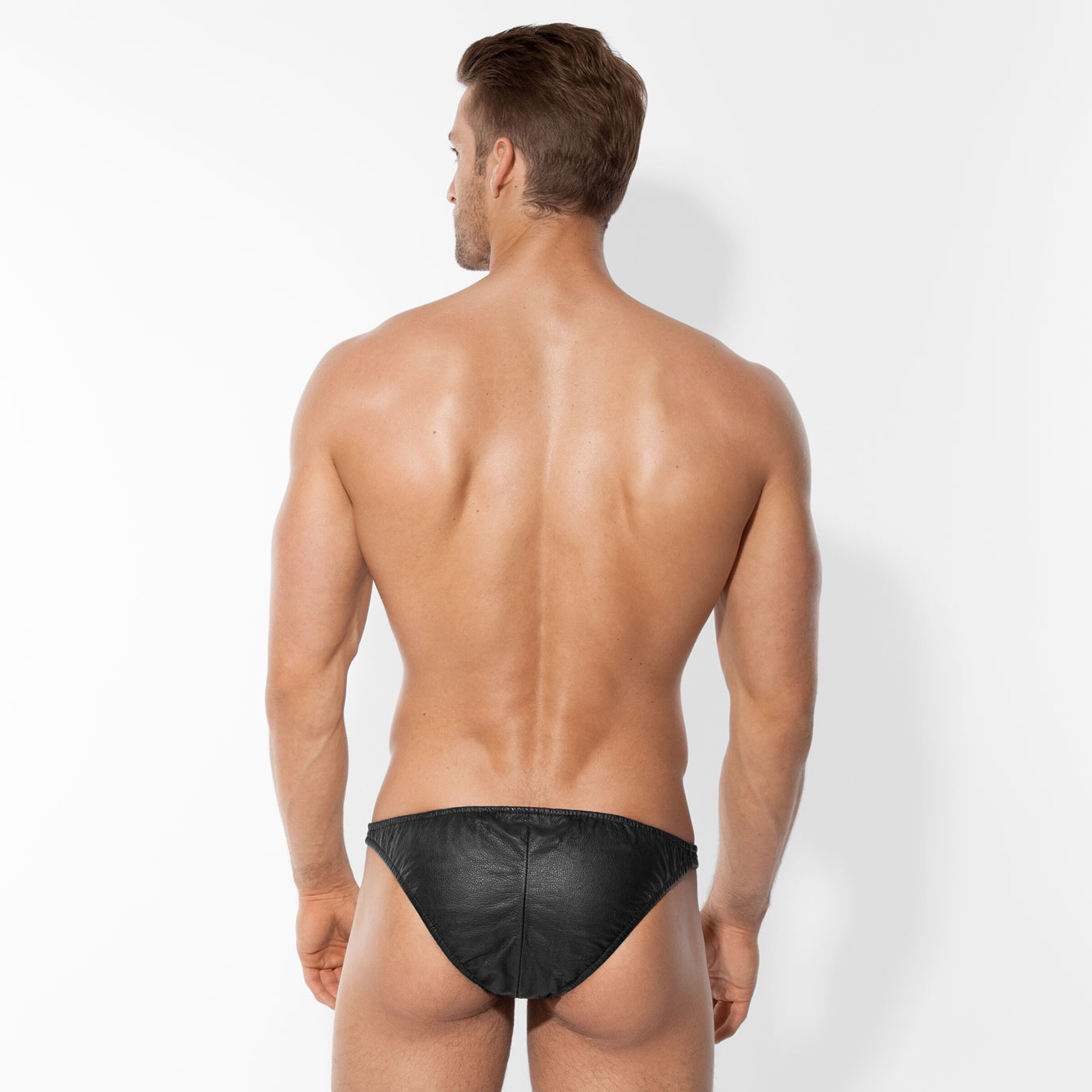 slip-en-cuir-sexy-Noir-5