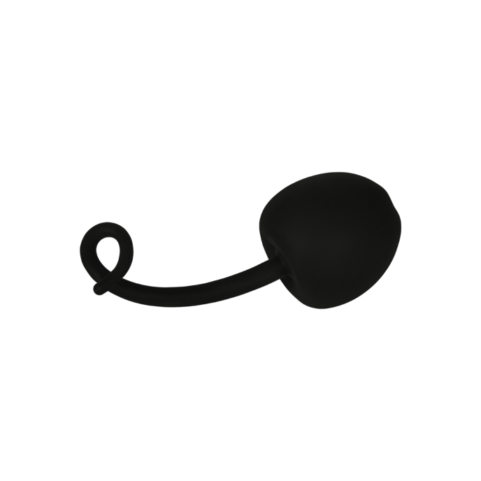 paris-4-cm-Schwarz-6