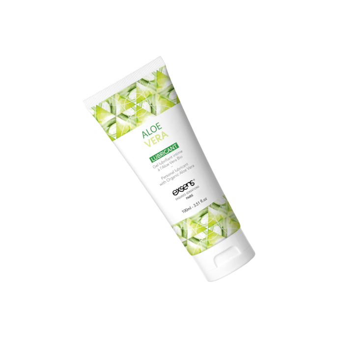 aloe-vera-à-base-deau-100-ml-Pas de couleur-1