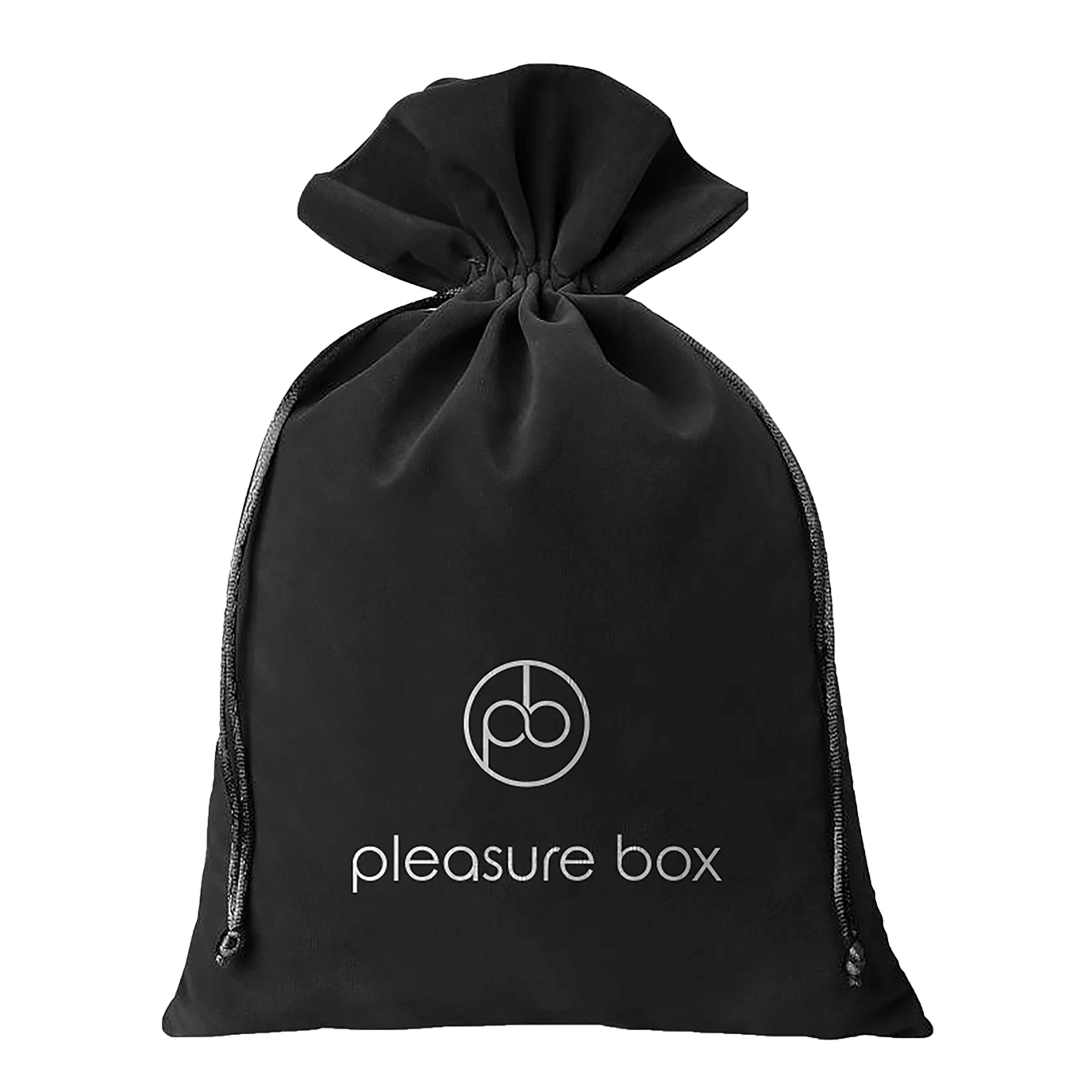 pleasure-box---love-to-play-for-her-7[nbhy]teilig-Lila-Pink-Rot-Schwarz-8