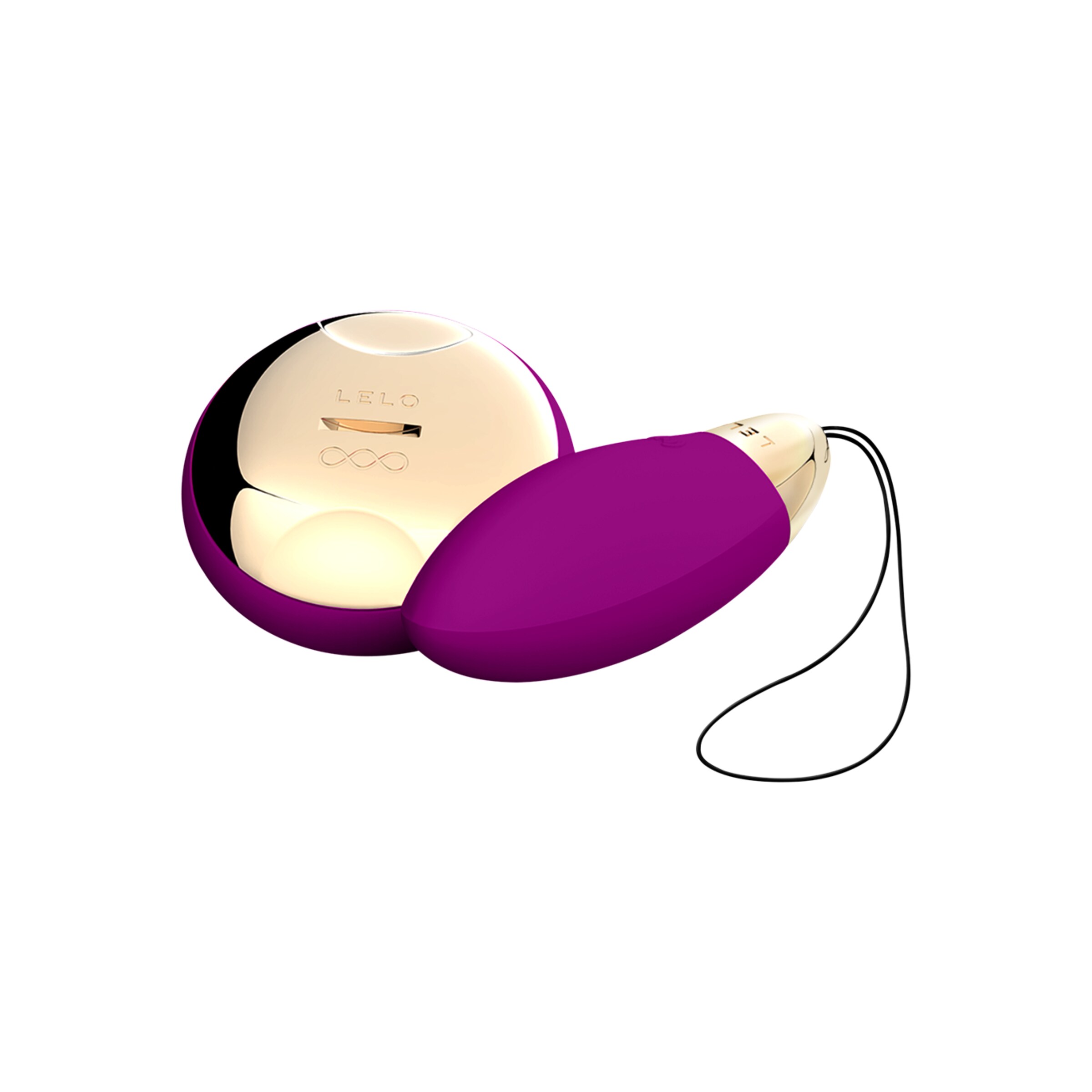 lyla-2-8-cm-Goud-Violet-2