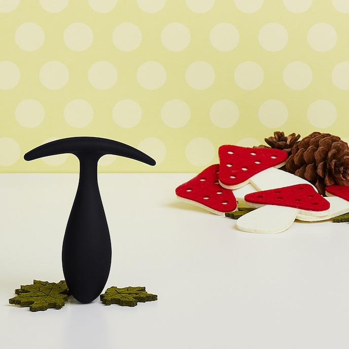 anale-plug-van-siliconen-l-9-cm-Zwart-2