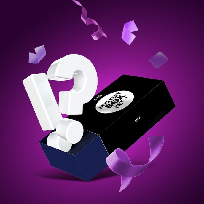 mystery-box-Pas de couleur-1