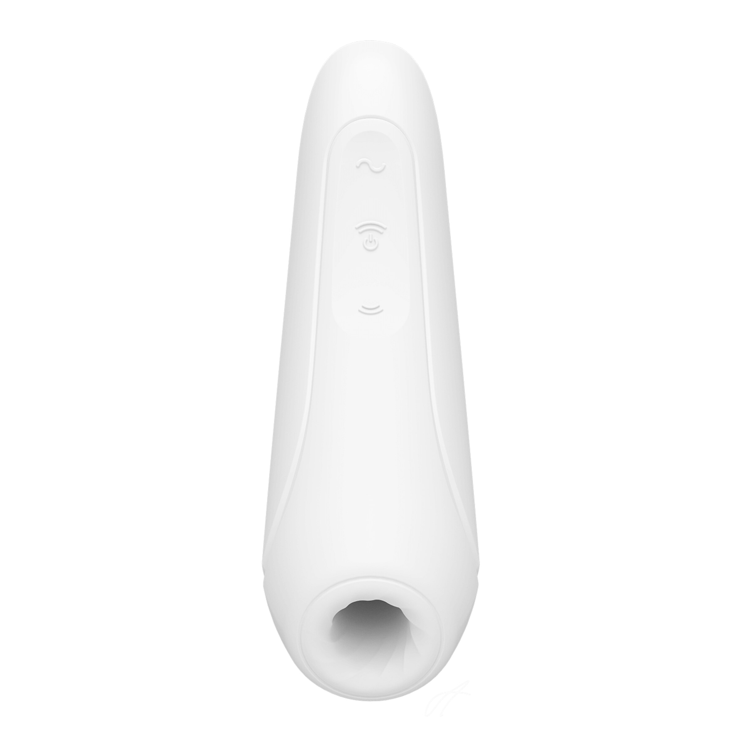 satisfyer-curvy-1-connect-app-13-5-cm-Wit-6