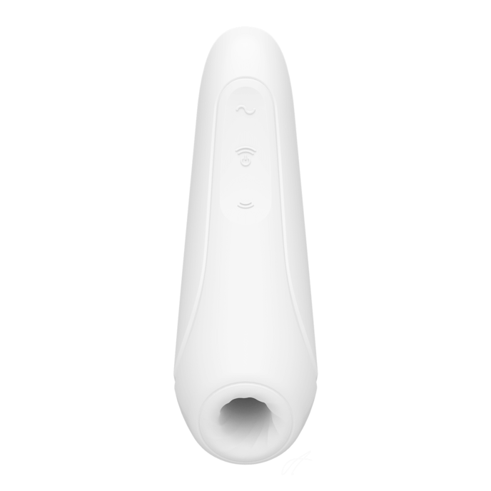 satisfyer-curvy-1-connect-app-13-5-cm-Wit-6