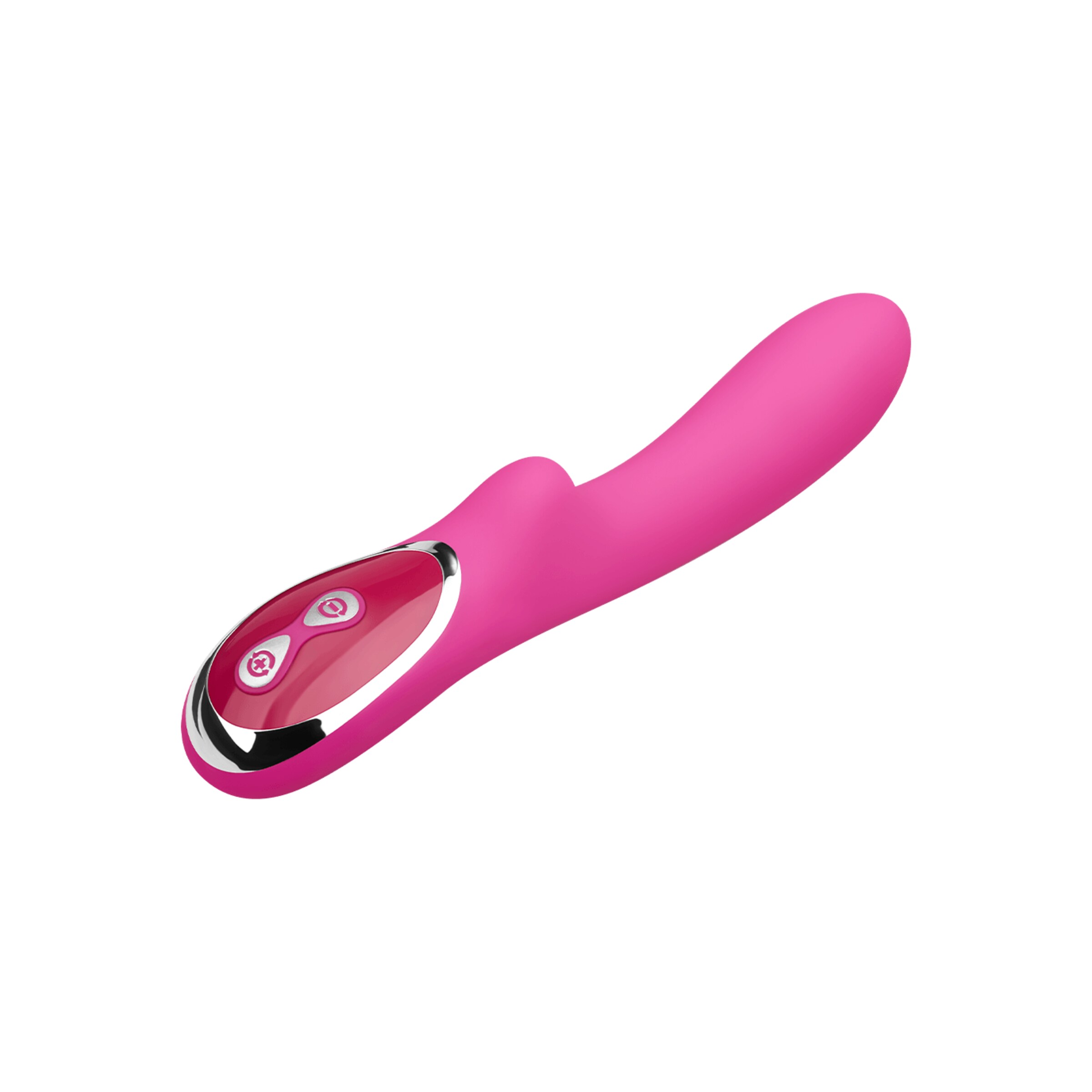 verleidelijke-g[nbhy]-spotvibrator-21-5-cm-Pink-7