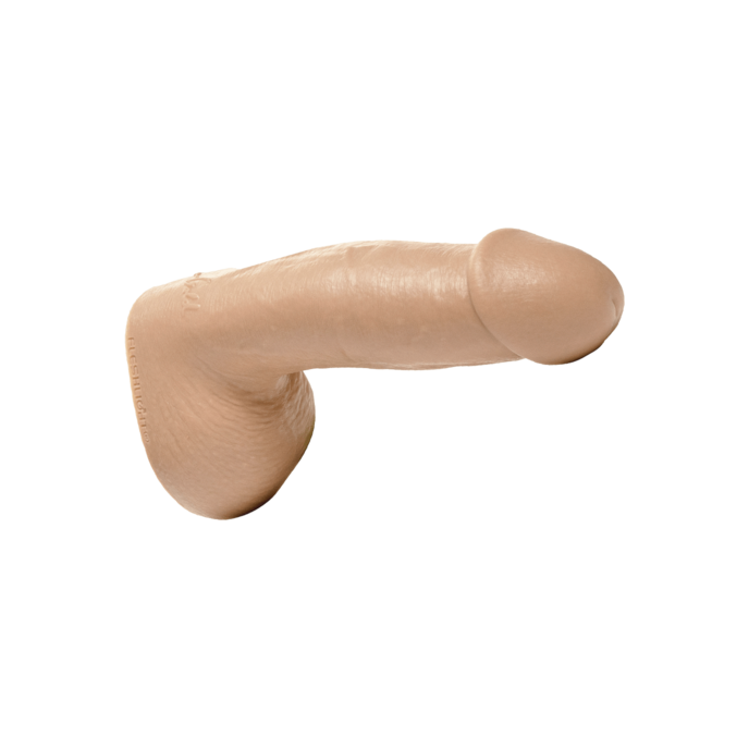 reno-gold-19-cm-Natur-hell-1