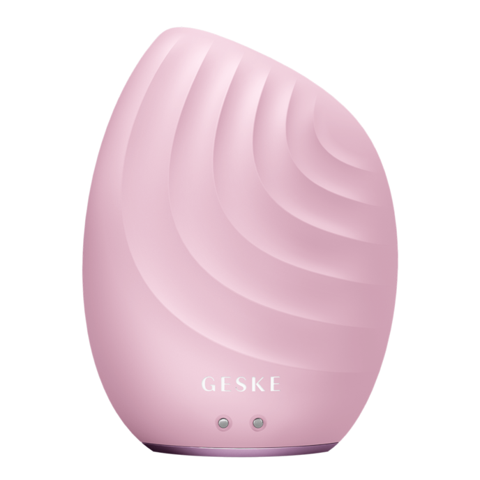 sonic-facial-brush-|-5-in-1-Rosa-1