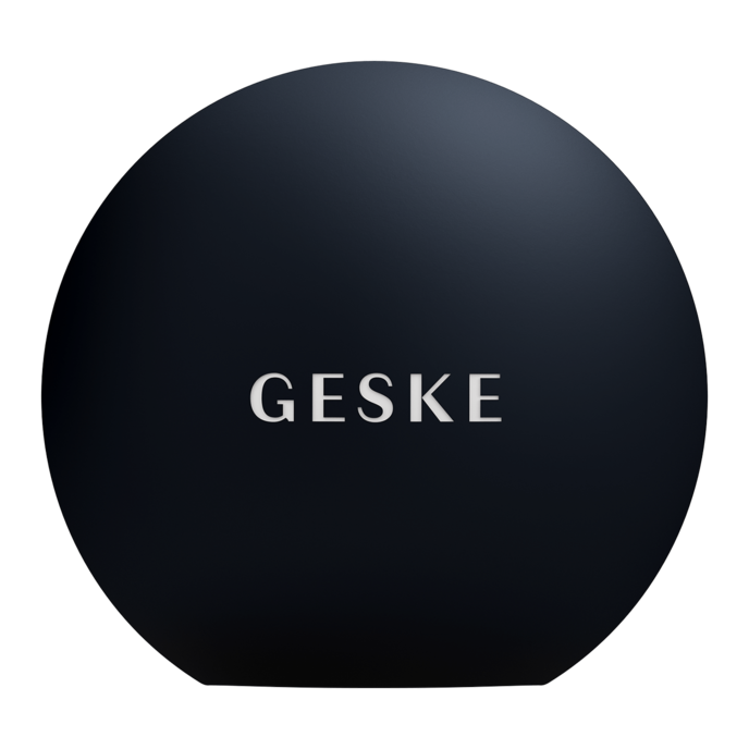 lip-volumizer-&-booster-|-4-in-1-Schwarz-1