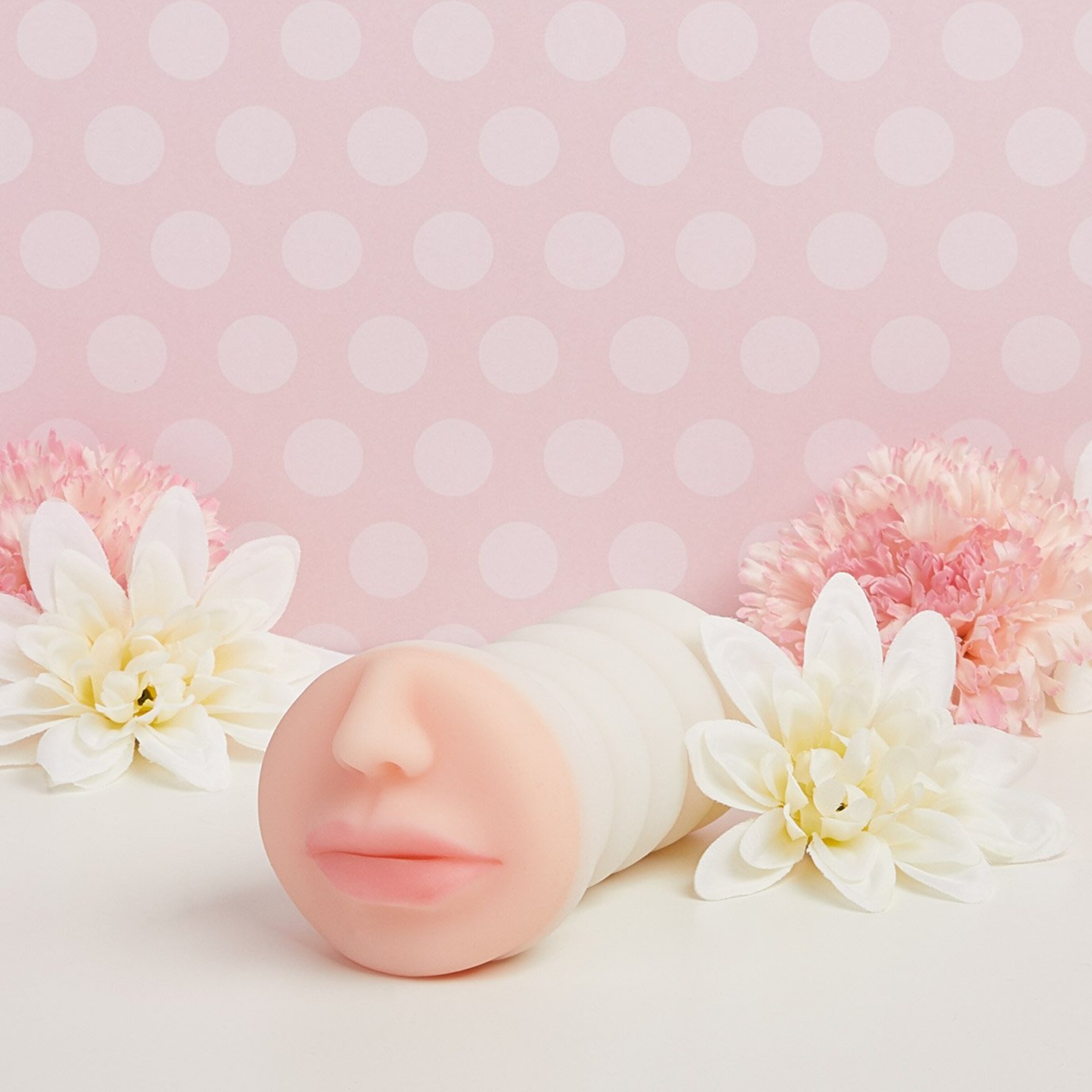 natuurlijke-masturbator-15-cm-Natuurlijk licht-Wit-2