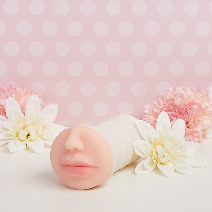 masturbateur-naturel-15-cm-Blanc-Naturel clair-2