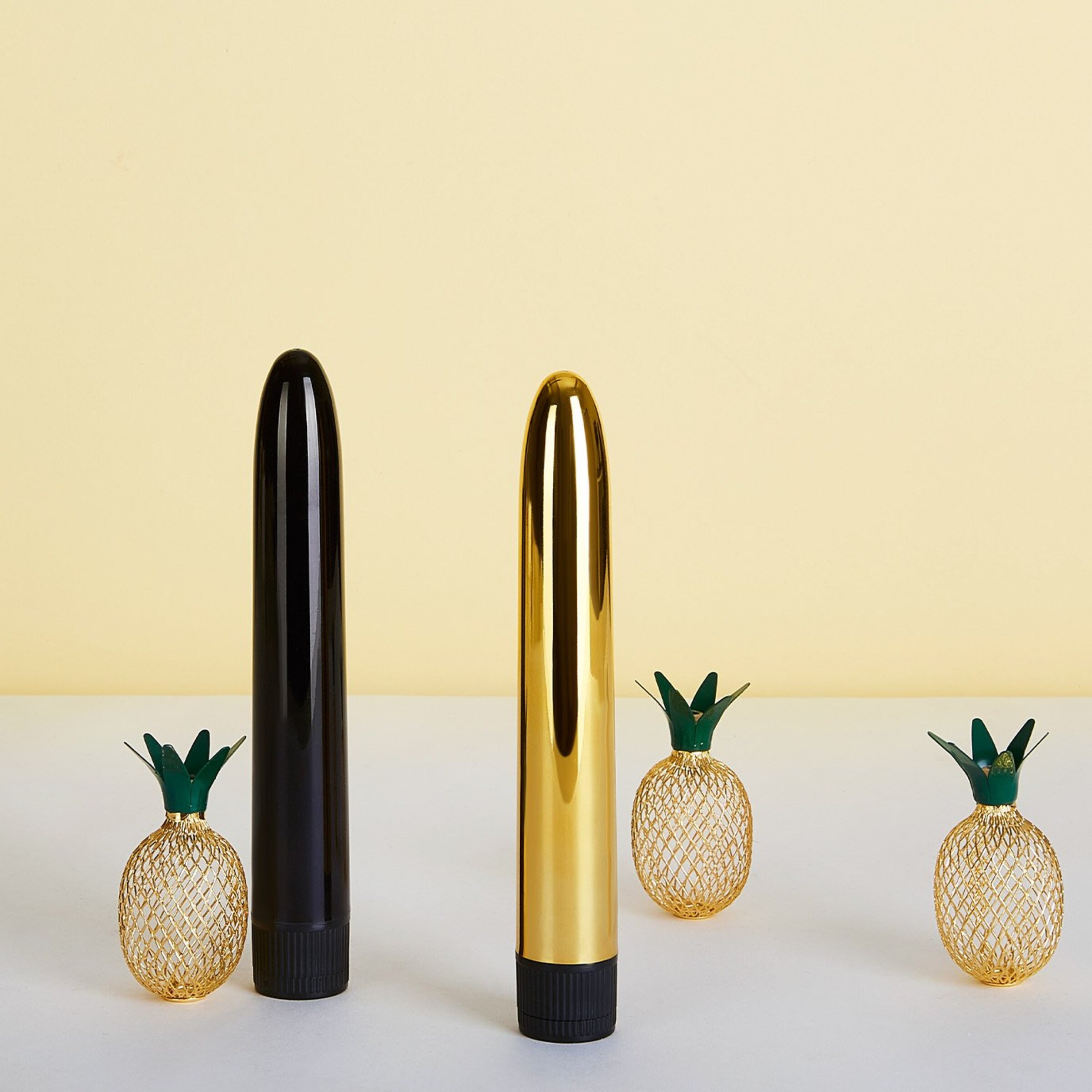 vibratoren[nbhy]set-im-metallic[nbhy]design-2-teile-17-5-cm-Noir-Or-2