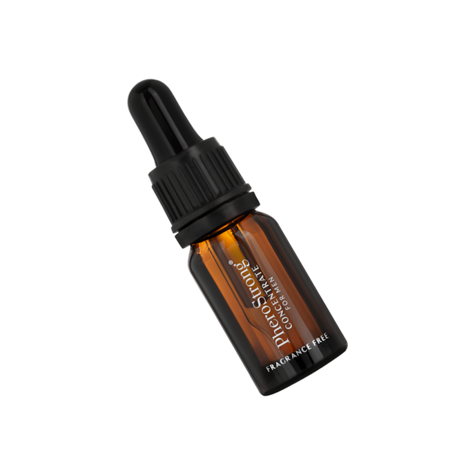 concentrate-for-men-7-5-ml-Undefiniert-1