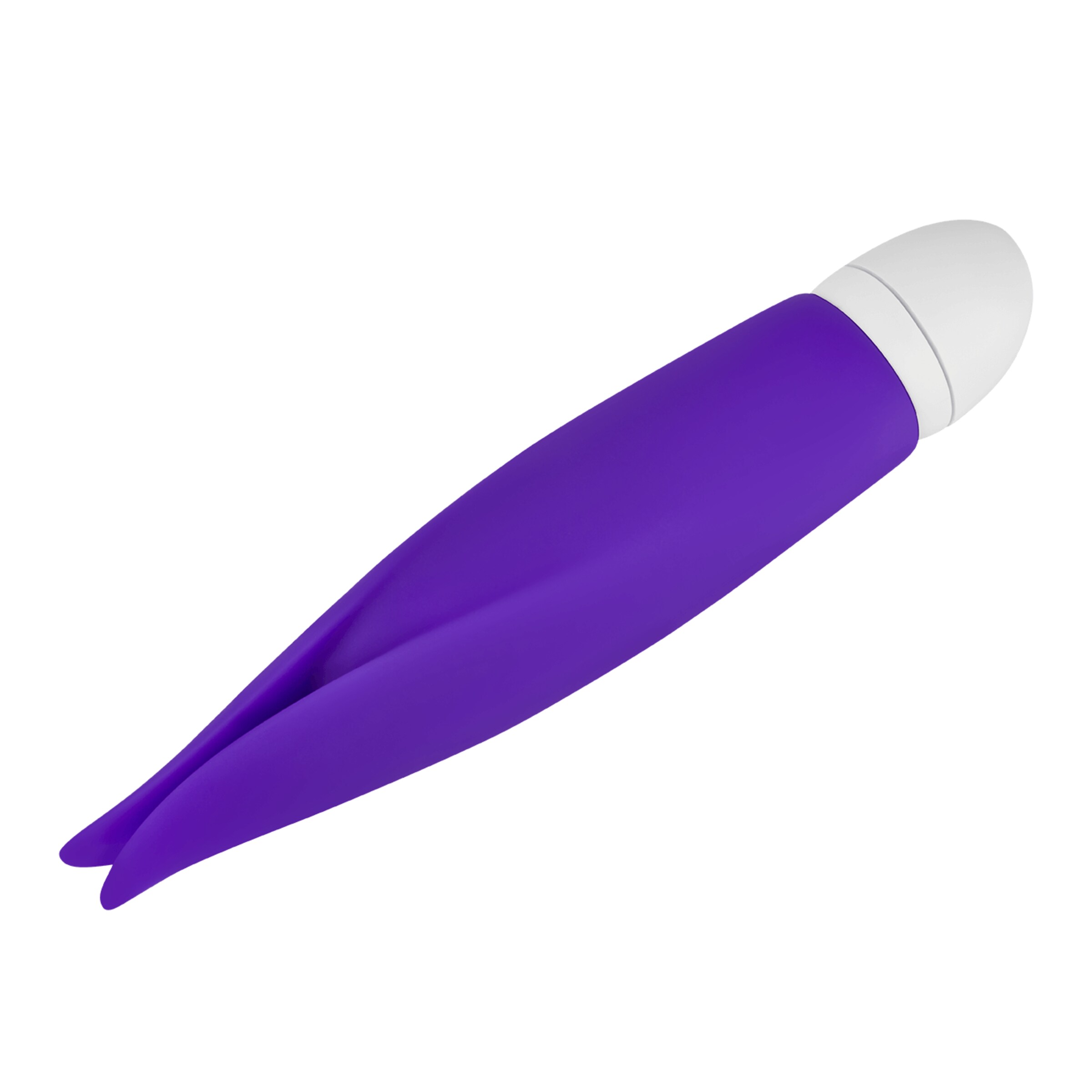 fun-factory-volita---slim-vibrator-16-cm-Paars-Wit-6