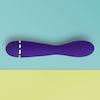 g-punkt-vibrator-aus-silikon-17-cm-Lila-3